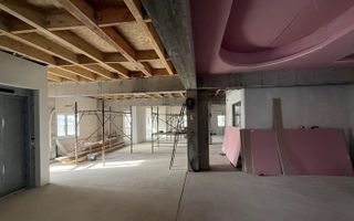 Inchiriere vila Aleea Alexandru 49 - Poză 4