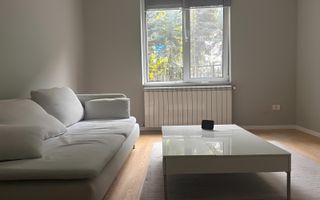 Apartament 2 camere decomandat cu centrala proprie I Zona Primaverii - Poză 3