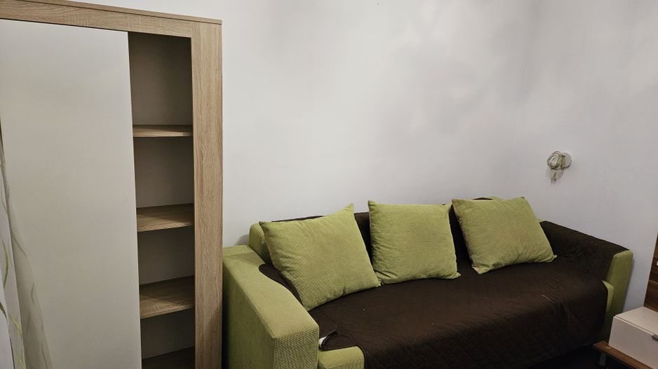 Oportunitate de investitie- Apartament 3 camere Oasului - Poză 5