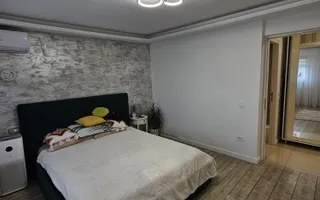 🏡 Apartament 3 camere decomandat | 79 mp | George Enescu - Poză 11