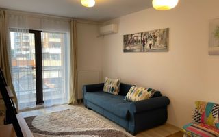 Apartament de 2 camere premium in Complexul Rezidential Onix Regie - Poză 1