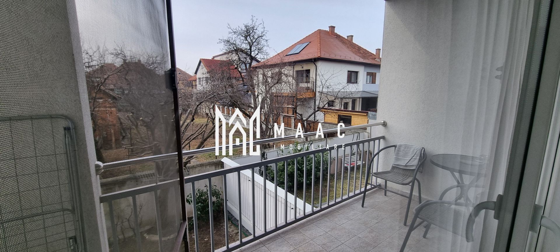 Apartament 2 camere I 76mpu I Etajul 1 I Sub Arini - Poză 11