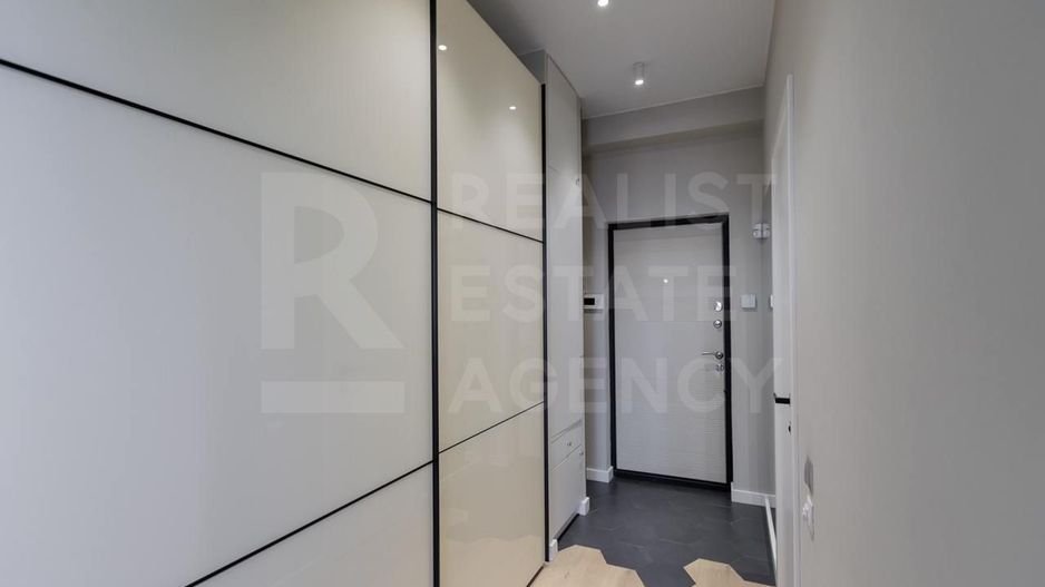Chirie, apartament, 3 camere, str. Gheorghe Asachi, Telecentru - Poză 5