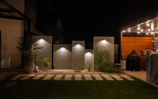 Vila premium 6 camere cu piscină pe rooftop | Matei Millo, Serenity - Poză 5