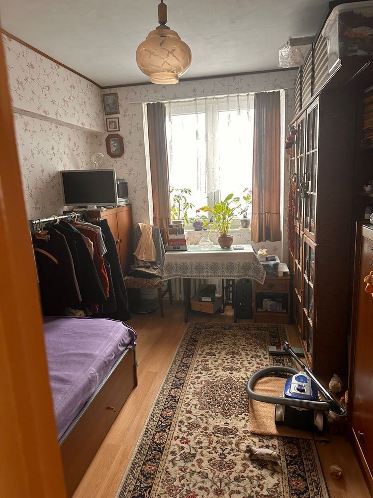 Apartament 3 camere. Zona Tineretului. Piata Norilor - Poză 7