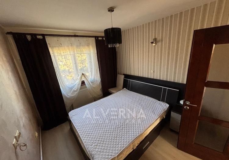 Apartament 3 camere 65mp | parcare | balcon | cartier Gheorgheni - Poză 8