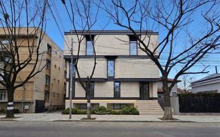 Oportunitate unică de închiriere – Clădire de birouri ultracentrală - Poză 1