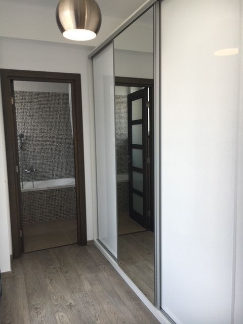 Teren de 12 mp de vanzare in zona Exterior Vest - Poză 3