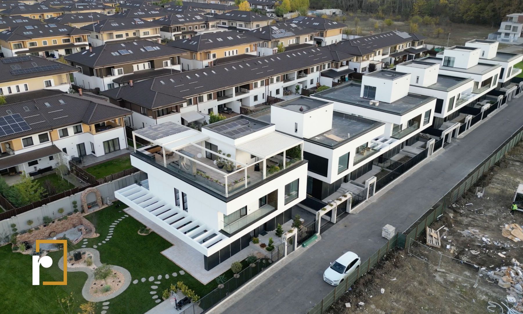 OXYGEN HOME - Poză 7