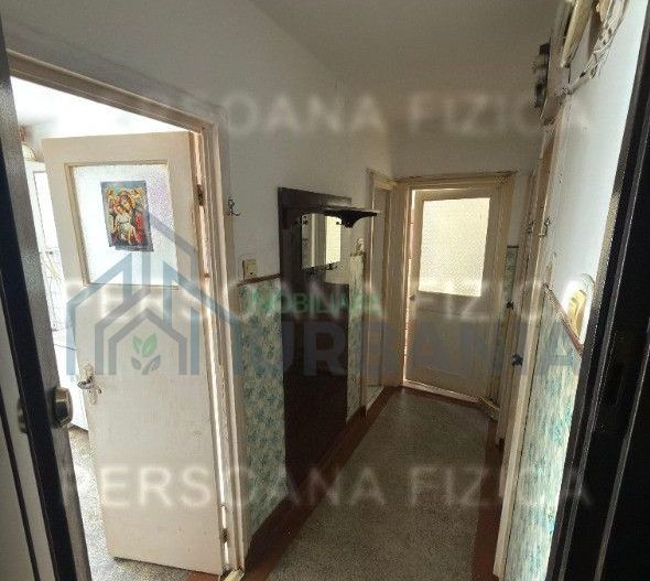 Apartament 2 camere de vanzare - Podu Ros, zona Lidl Primaverii, Iasi - Poză 5
