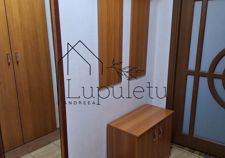 Apartament de Inchiriat | 2 Camere | 46 MPU | Terezian - Poză 7