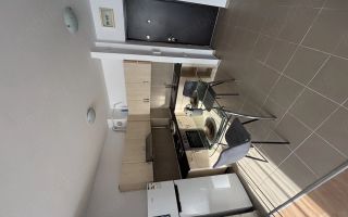 Ofer spre inchiriere apartament 2 camere Green Park - Poză 5