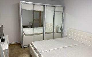 Apartament 2 camere | decomandat | cartier Gheorgheni - Poză 1