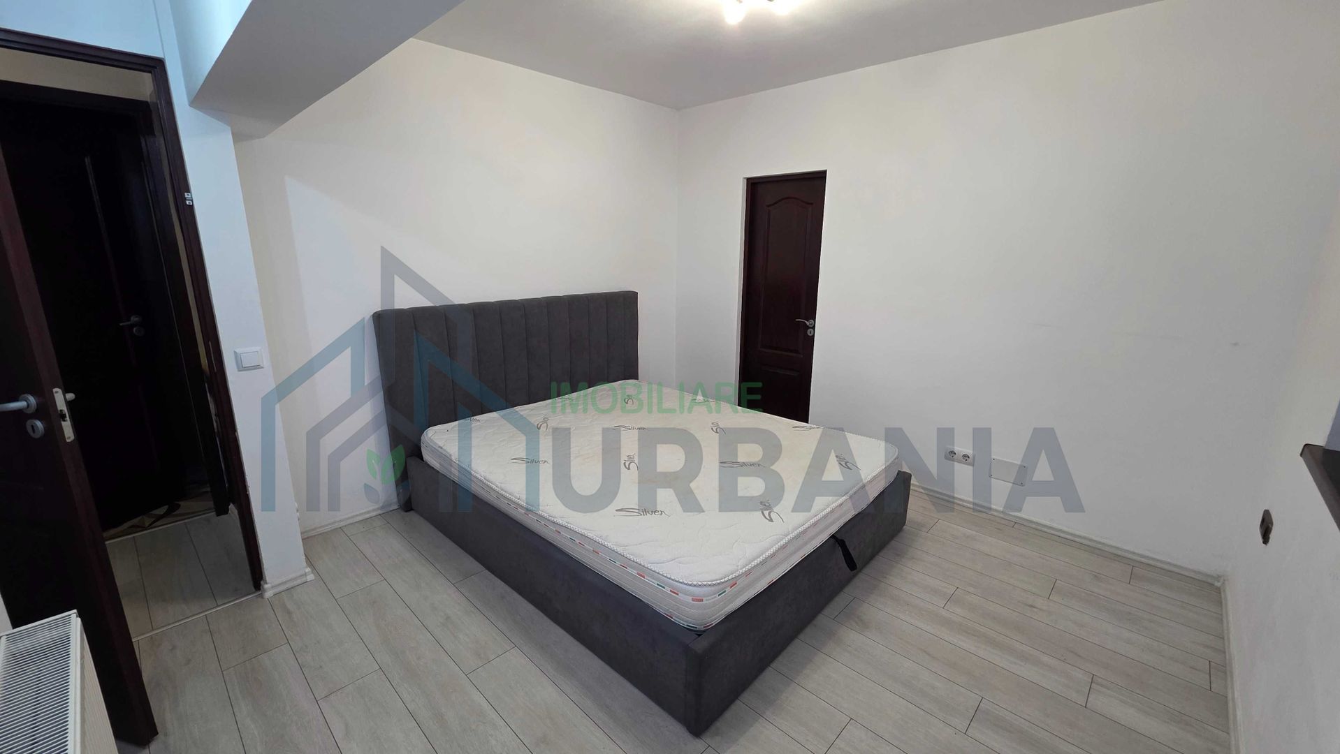 Apartament 3 dormitoare - intretinerea inclusa in pret! - Poză 5