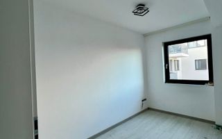 Apartament 3 camere | Loc de parcare | Someșeni - Poză 13