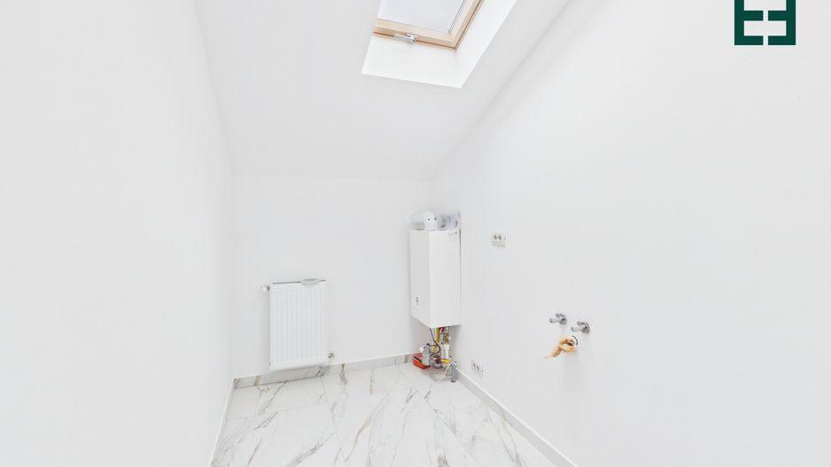 De închiriat - Spațiu birouri open space - Zonă Centrală - Timișoara - Poză 6