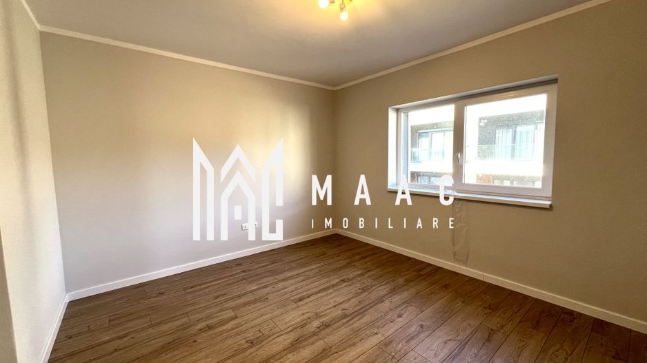 Penthouse pe 2 niveluri I PREDARE LA CHEIE I 4 camere I INTABULAT I 0% Comision - Poză 3