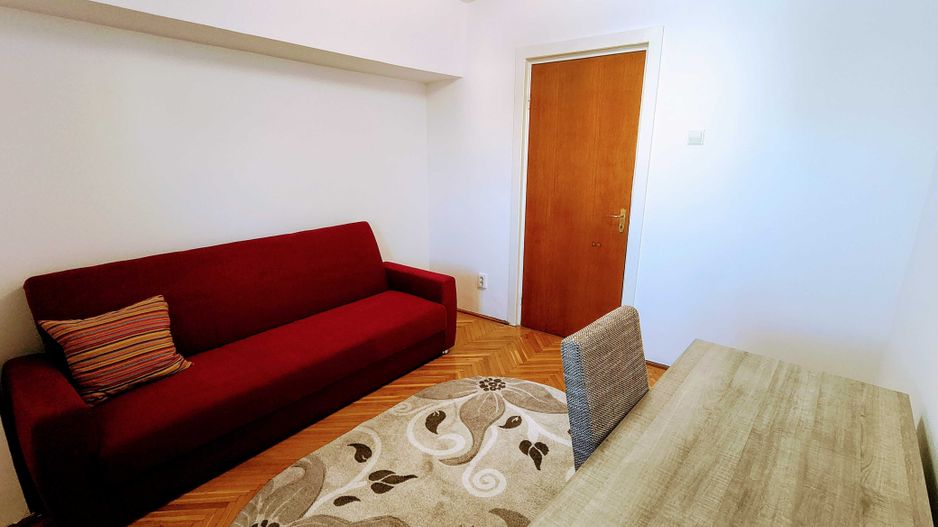 Apartament 4 Camere Bd Ion Mihalache Aproape de Parcul Kiseleff - Poză 6