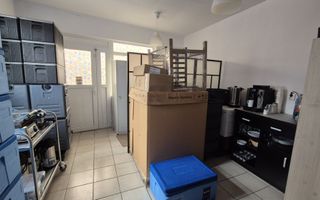 Spațiu Comercial de Vânzare în Domenii – 14 Camere, 351 mp Teren - Poză 10