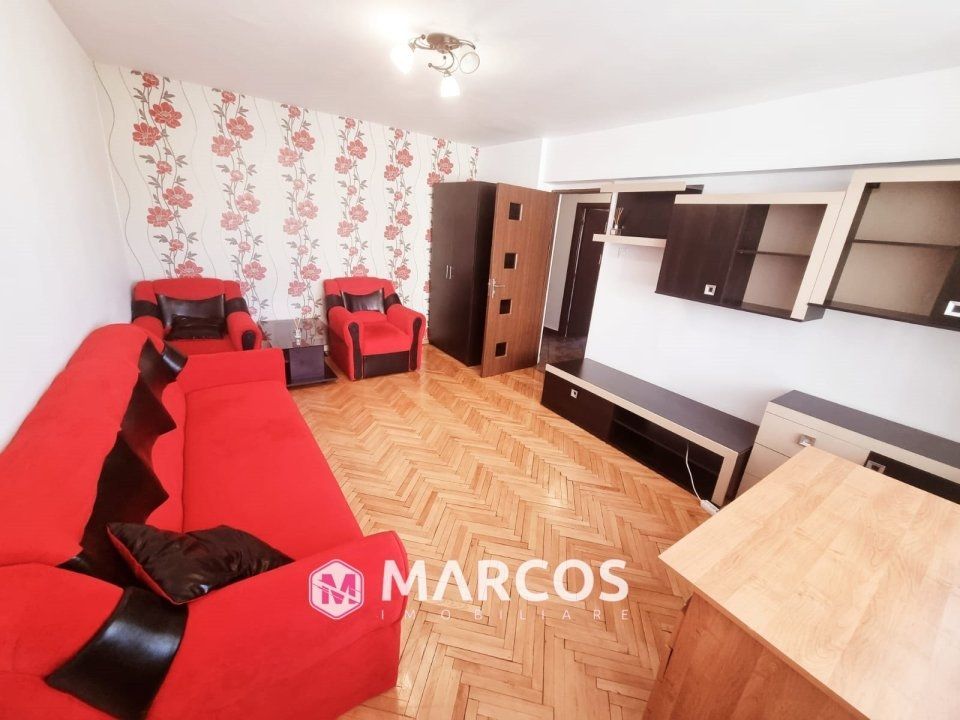 Apartament 2camere, et.3, Central, ID 883 - Poză 5