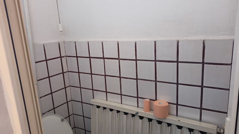 De închiriat! Spatiu comercial pe Calea Dorobantilor. - Poză 10