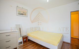 Faleza Nord – Zoom Beach Apartament 5 camere - Poză 3