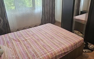 Apartament 3 camere regim hotelier, Micro 16 – Complex Siret, 65 mp - Poză 5