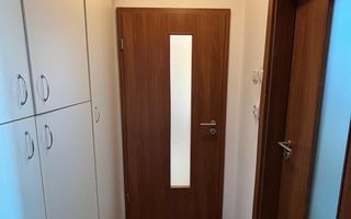 Apartament cu 2 cam la pret avantajos- etaj 4/5, balcon - Poză 8