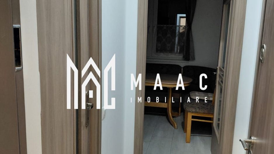 Garsonieră de inchiriat | 37 MP | Parcare privata - Poză 2