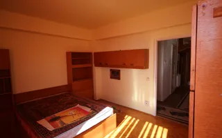 Spatios cu priveliste deosebita - Poză 20
