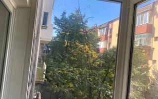 COMISION 0% | Apartament 2 Camere | 44 mp | Zona Dâmbovița/șagului - Poză 8