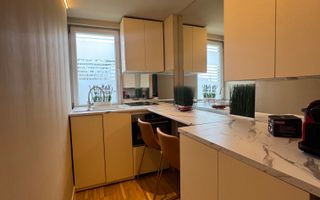 2 camere || Stefan Cel Mare - Poză 9