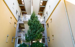 Apartament cu 3 camere în Subcetate - Poză 17