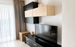 Apartament cu 2 camere | Luminos | Dumbrăvița - Poză 4