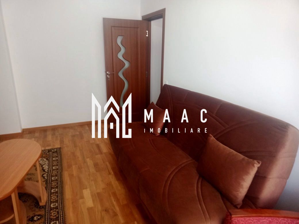 Apartament 2 camere de închiriat | Șelimbăr, Doamna Stanca | 65 mp - Poză 2