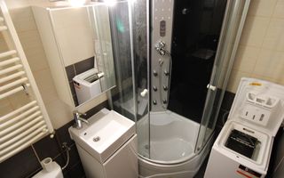 Zona Medicina - Punctele Cardinale - Poză 11