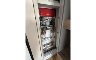 REA1028124 2 camere - Aviatiei - Vedere deschisa Est - Mutare imediata - Poză 8