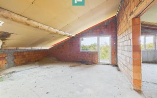 Imobil spațios la roșu pentru investiție - Vinga - Poză 15