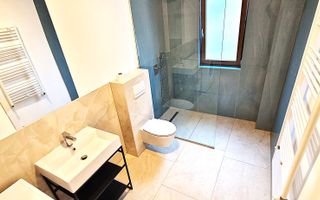 Apartament 2 camere de inchiriat ,amenajat si mobilat premium-zona Mehala. - Poză 14