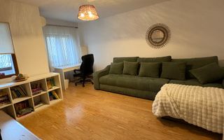 Apartament 2 camere-Drumul Sarii-Metrou Orizont - Poză 1