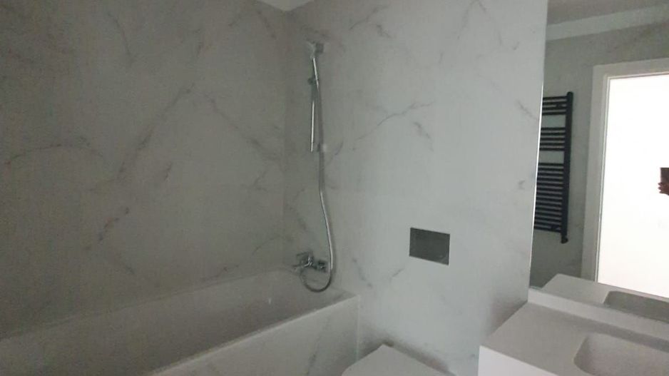 Apartament modern 3 camere I One Cotroceni Park I Acces metrou - Poză 25