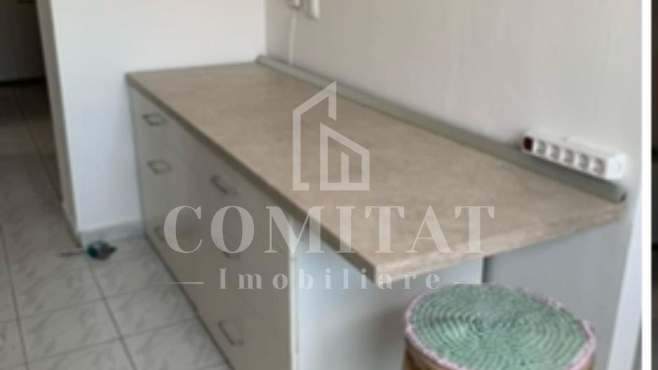 Apartament 3 camere | zona Pod Calvaria | 80mp - Poză 5