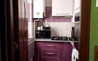 Apartament 2 camere confort 2 - Poză 6