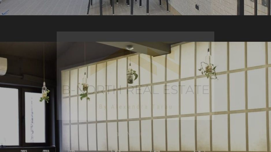 Chirie spatiu- after school/gradinita/ restaurant/ - Poză 3