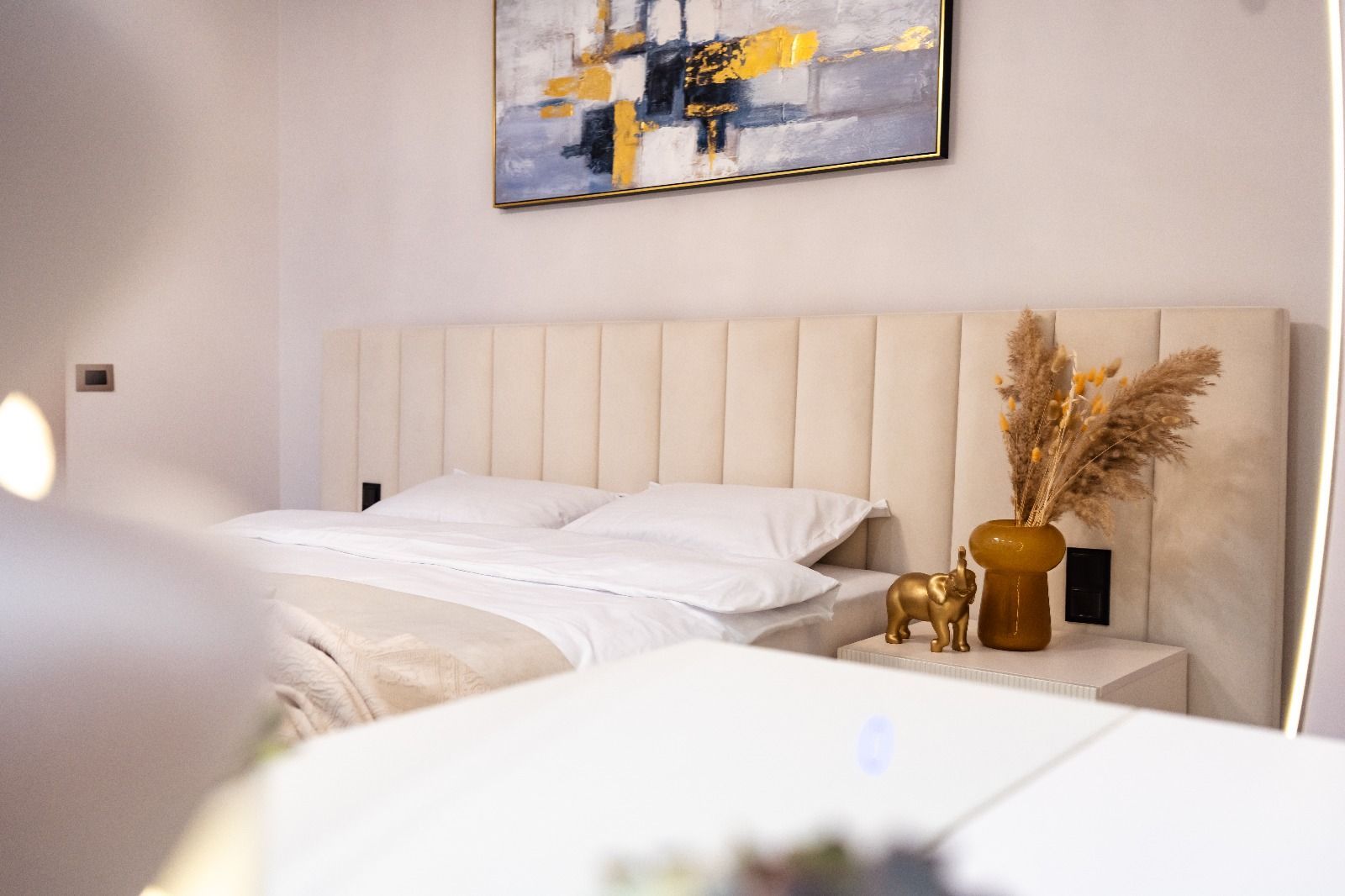 Apartament 2 Camere | NOU | Iancu Nicolae | Piscina - Poză 9