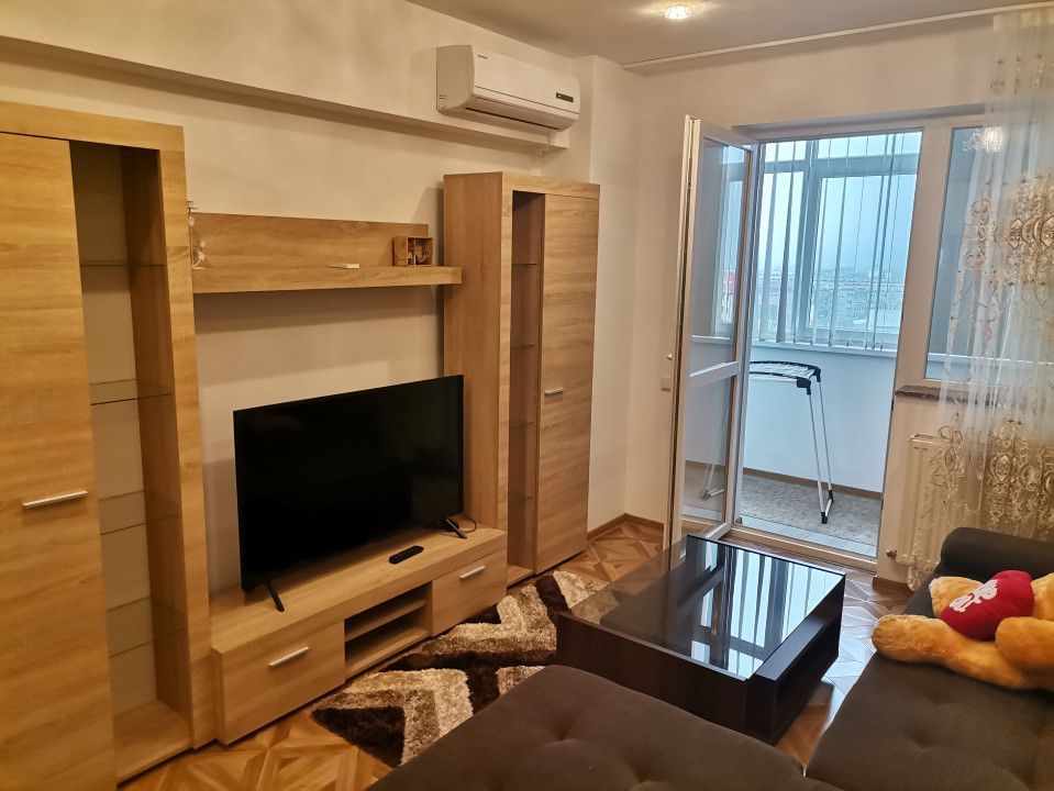 Inchiriere apartament de Lux, Banat - Poză 5