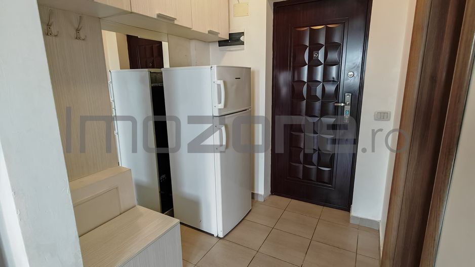 Garsonieră modernă într-o zonă excelentă - 0% comision! - Poză 5