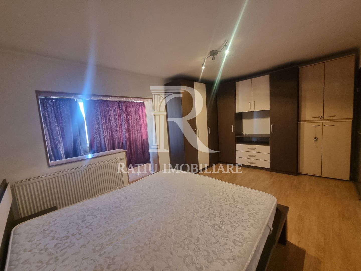 Apartament 3 camere | Zona Astoria | Deva - Poză 16
