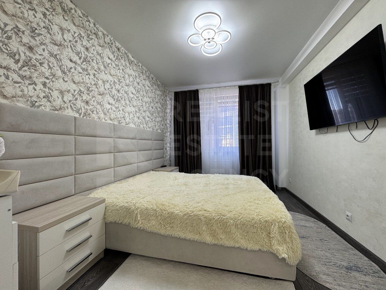 Vânzare, apartament, 2 camere, strada Chișinău, Ialoveni - Poză 5