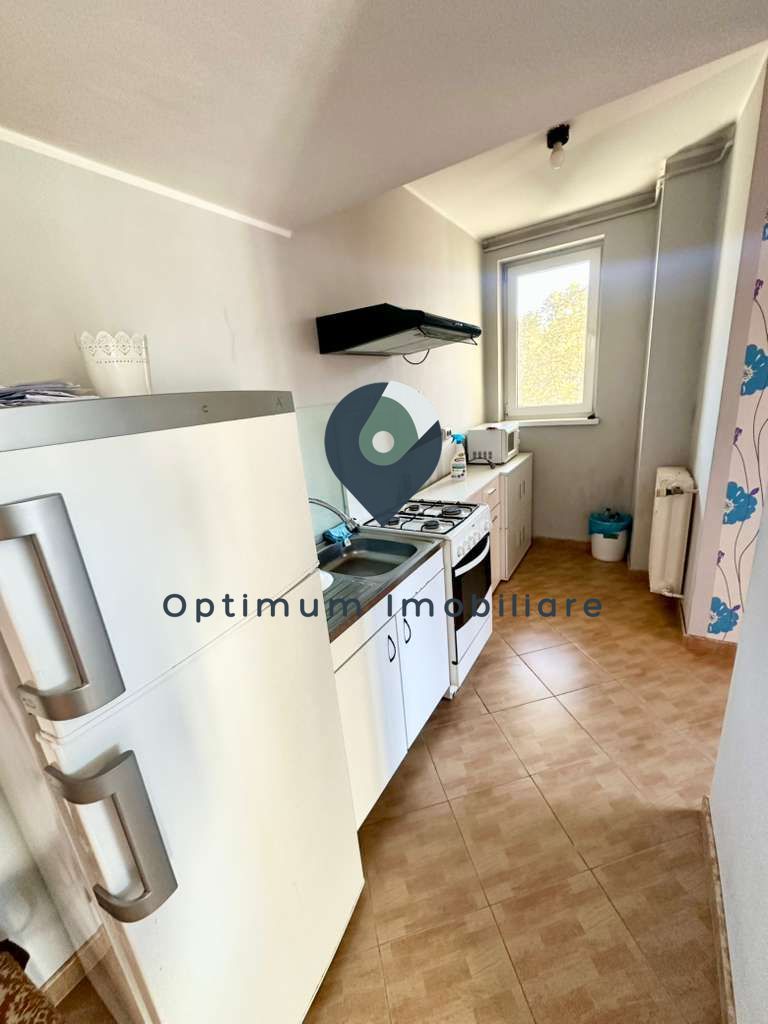 Apartament cu 3 camere in Plopilor, zona Deutsches Haus ! - Poză 5